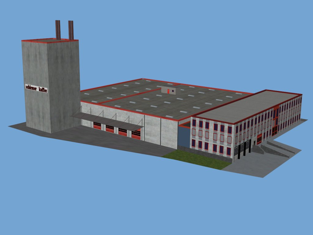 10 Fa-Schirmer-gesamt-1