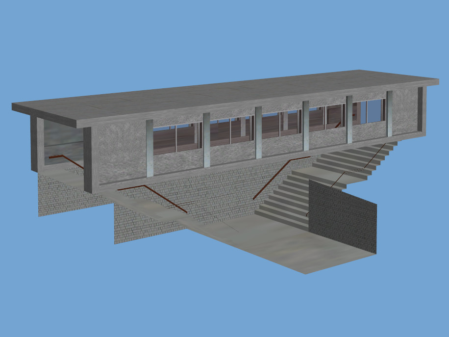 02 Do-Kurl-Bstg-NG-2