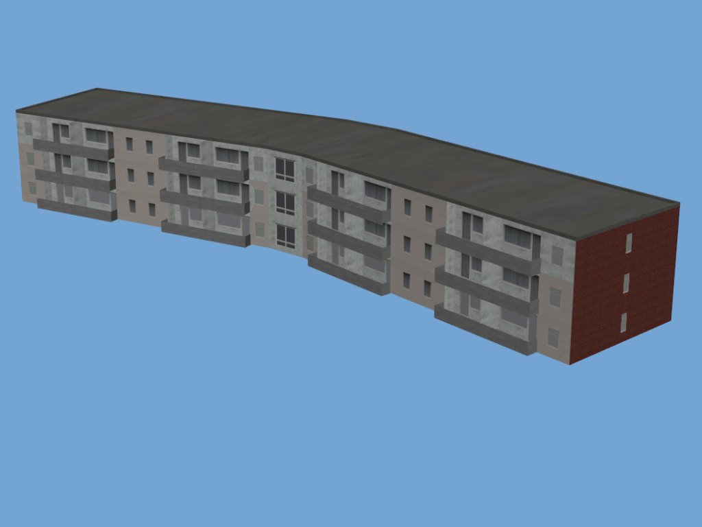 10 Do-Kurler-Str-132b