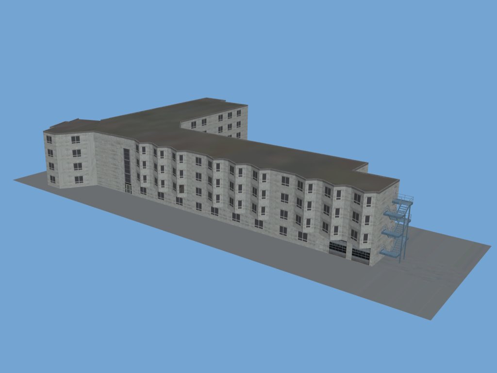 10 Do-Kurler-Str-134