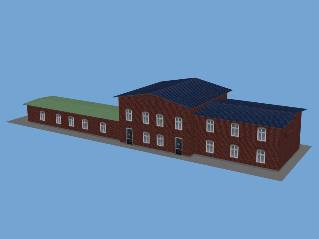 15 Do-Deilmann-AEG-1