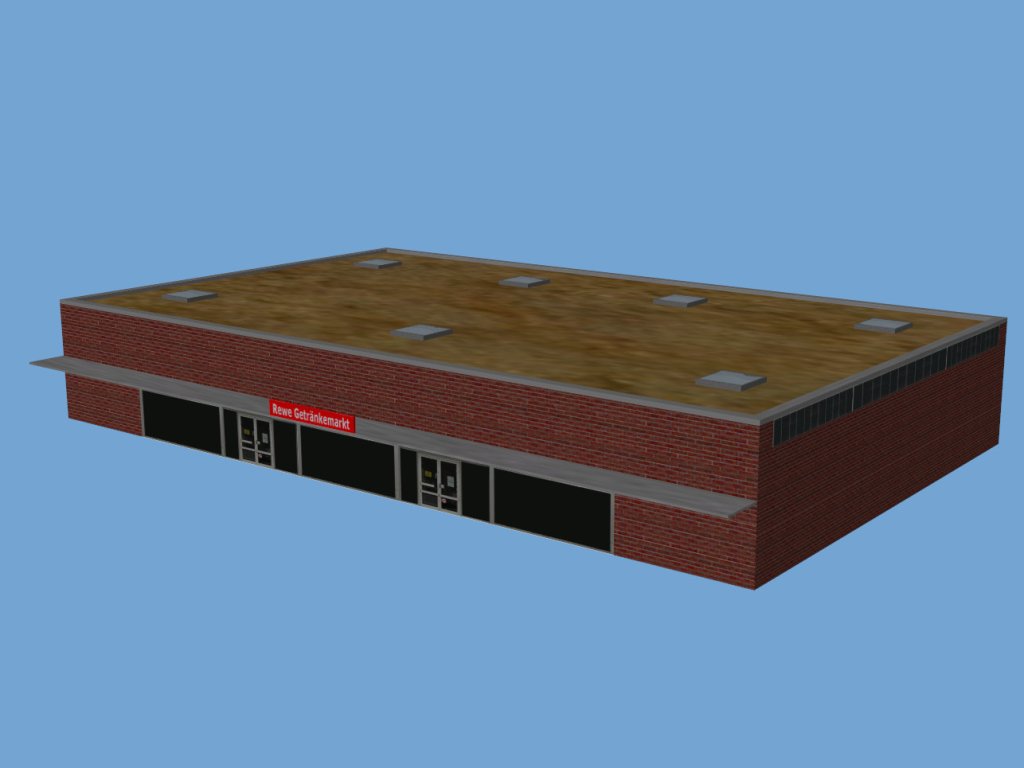 21 Do-Kurl-Rewe-Getraenke