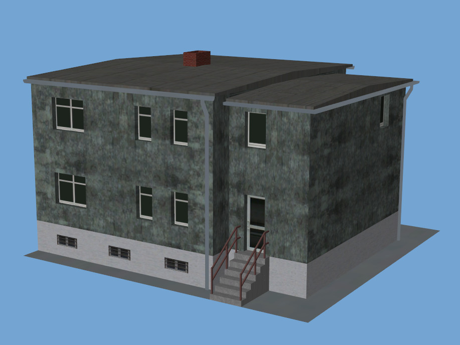 30 Do-Kurl-Plasstr-73a