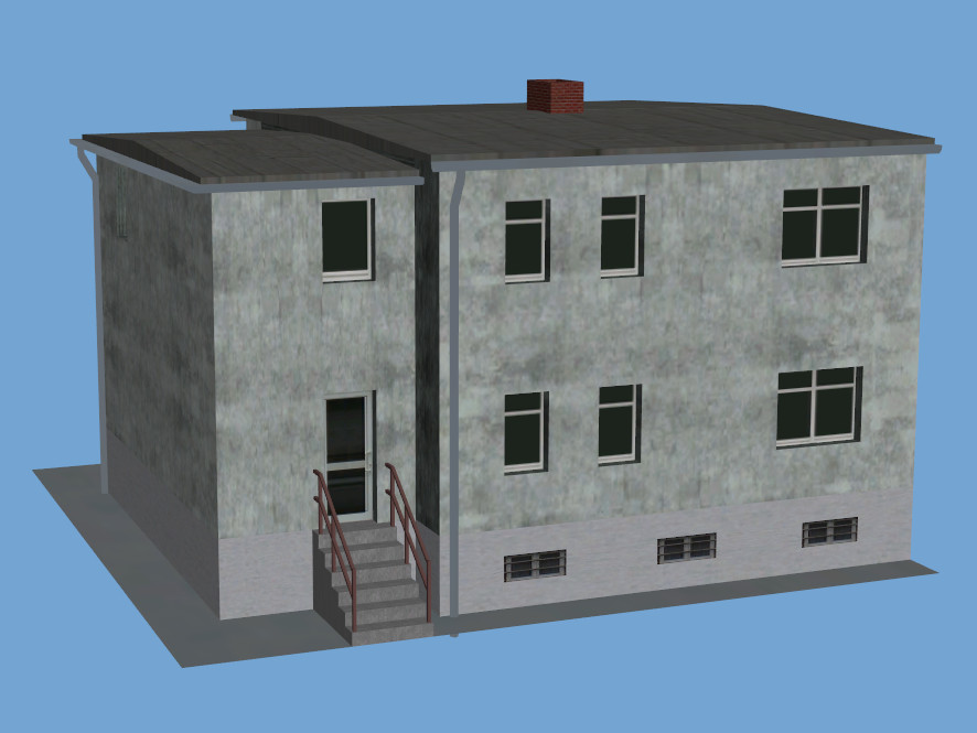 30 Do-Kurl-Plasstr-73b