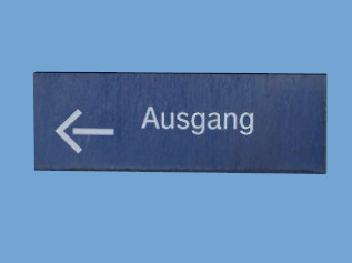 Ausgang li