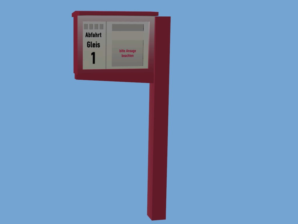 Rollbandanzeiger1