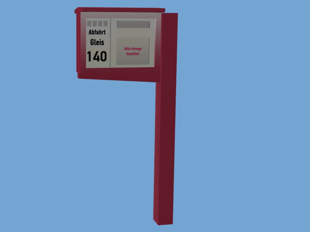Rollbandanzeiger140