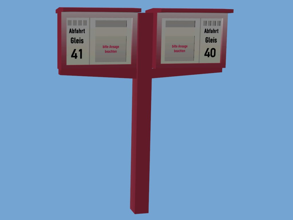 Rollbandanzeiger40 41
