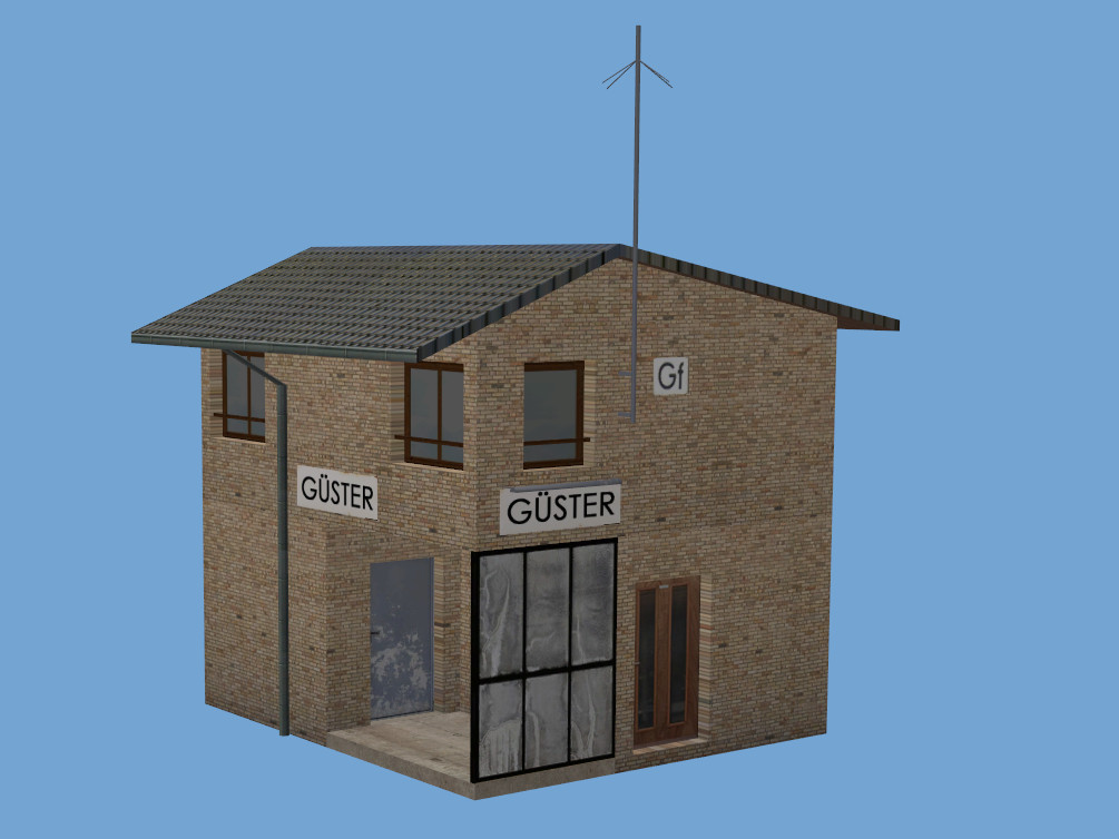 GuesterStwGf