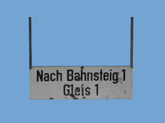 NachGleis1