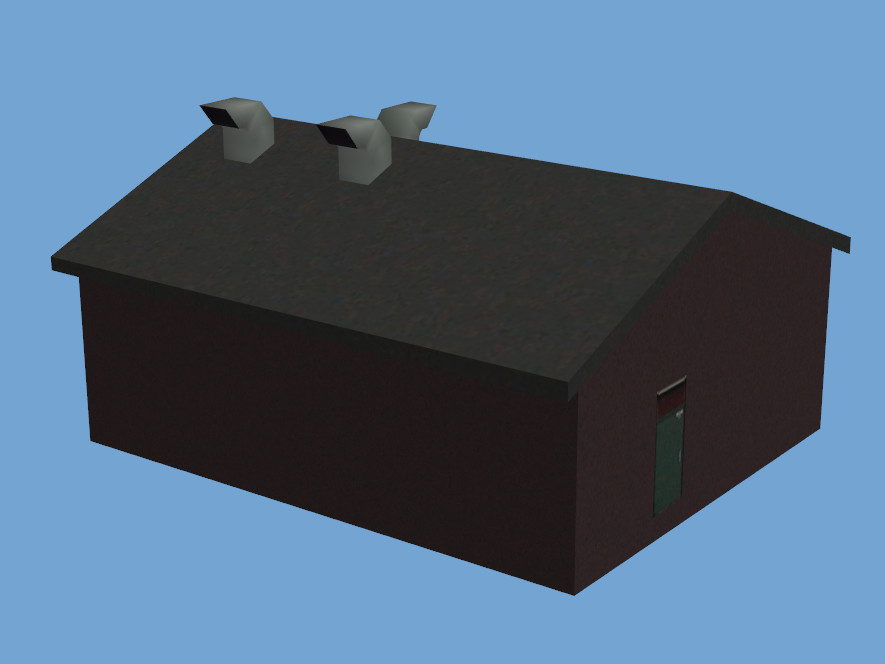 Stw Mettertal Freudenstein