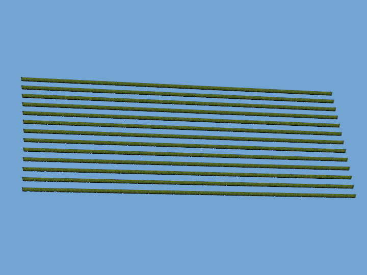 Flaeche6130