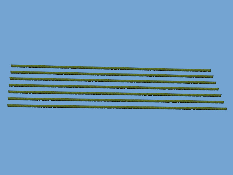 Flaeche6147