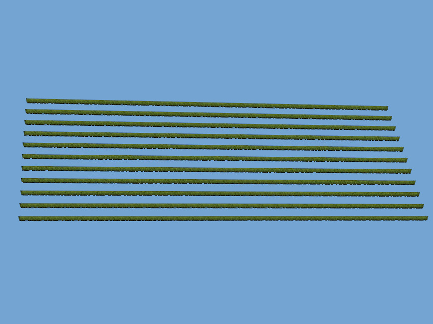 Flaeche6155