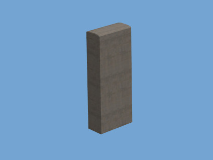 Pfeiler 01