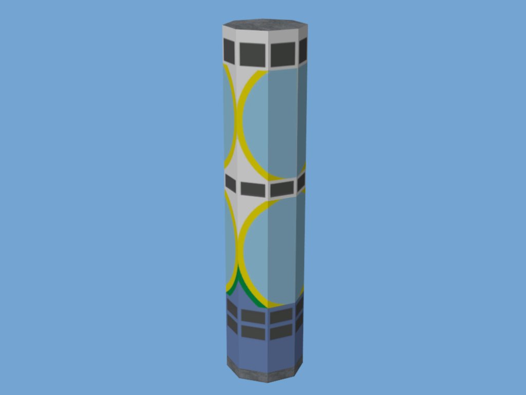 Wasserturm