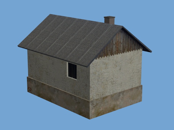MBHM Nordheim BHaus NG