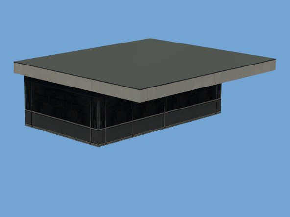 Empfang