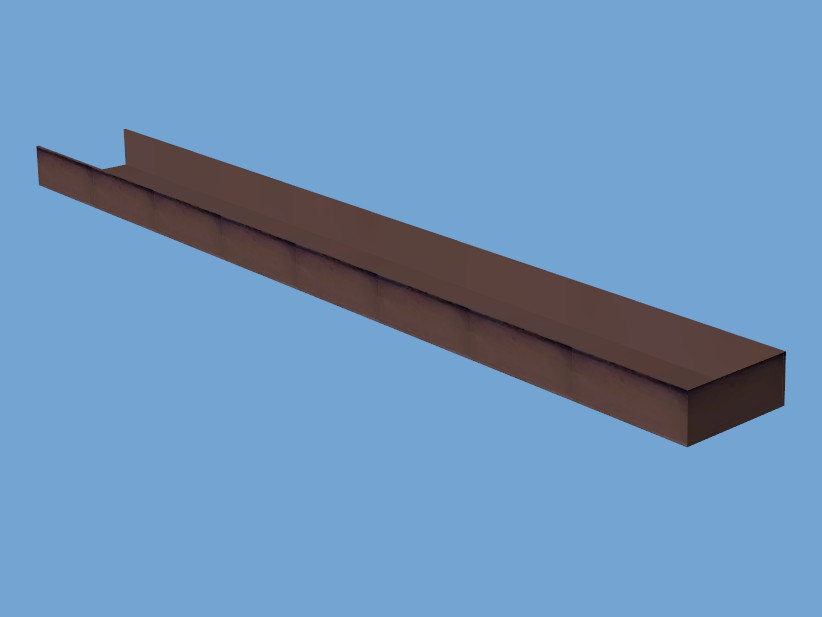 Silosteg 3