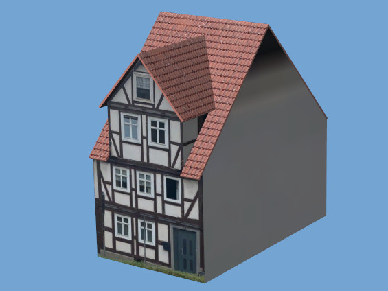 WH Vorstadt 10 Kulisse