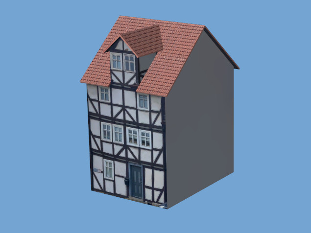 WH Vorstadt 12