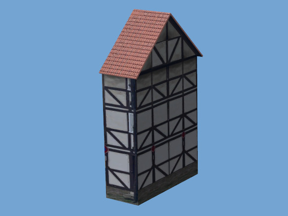 WH Vorstadt 14