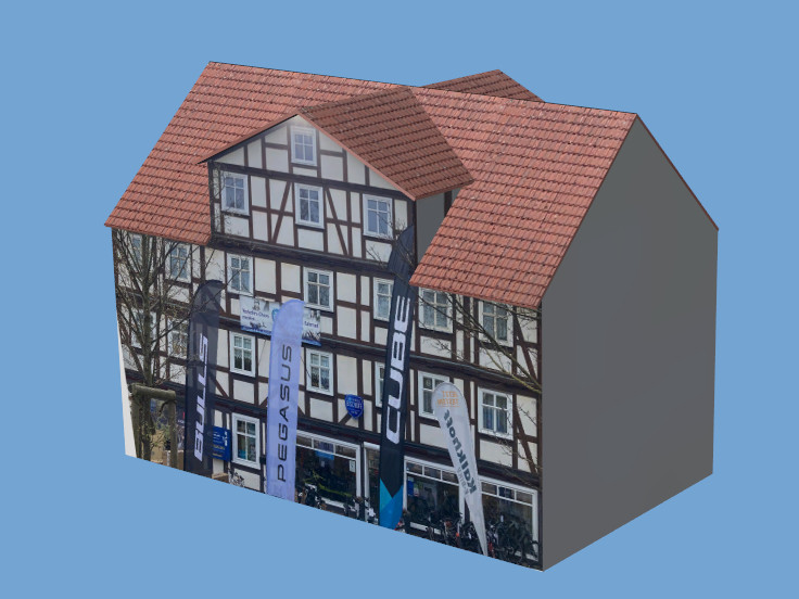 WH Vorstadt 6 Kulisse