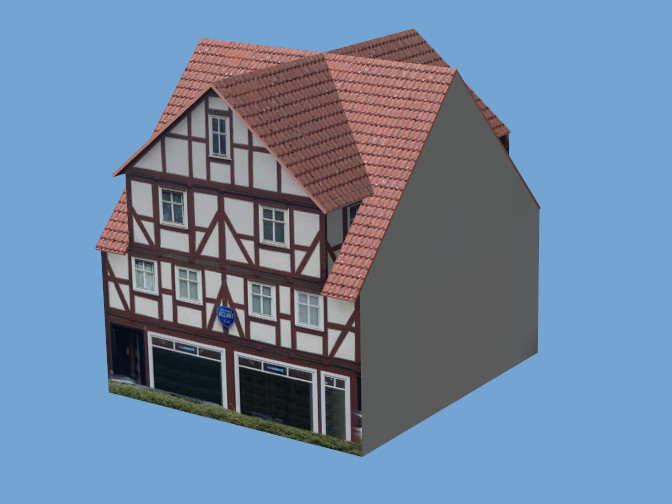 WH Vorstadt 8 Kulisse