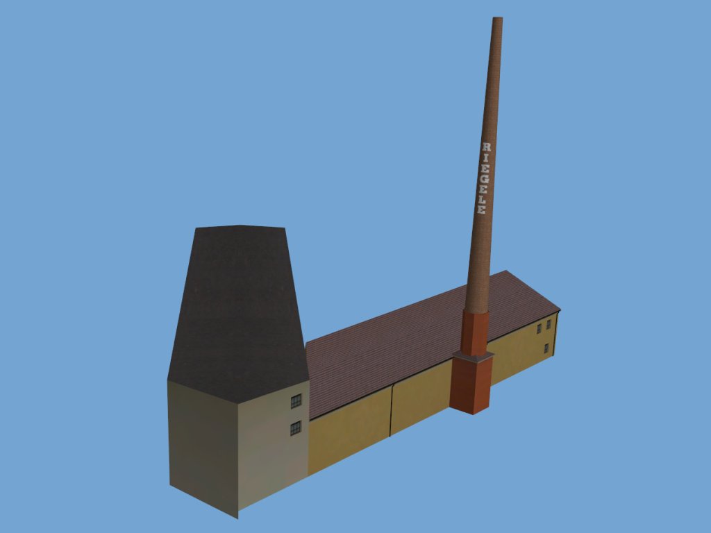 MA Riegele 2