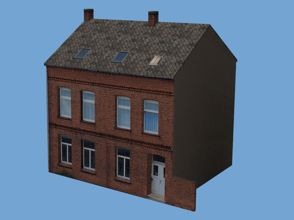 Fgraefenstr2