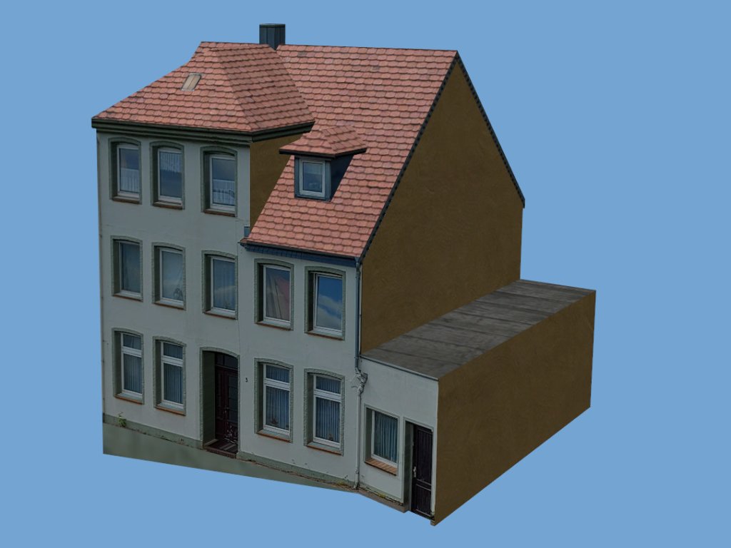Fgraefenstr3