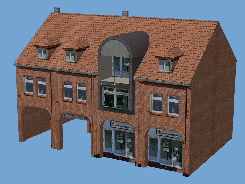 Hauptstr 14