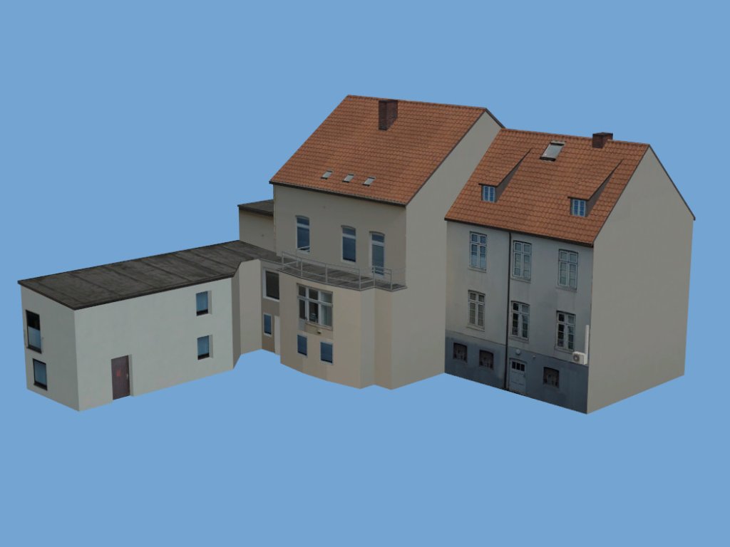 Hauptstr 15