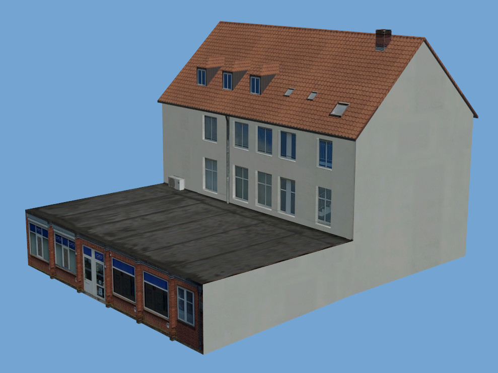 Hauptstr 17