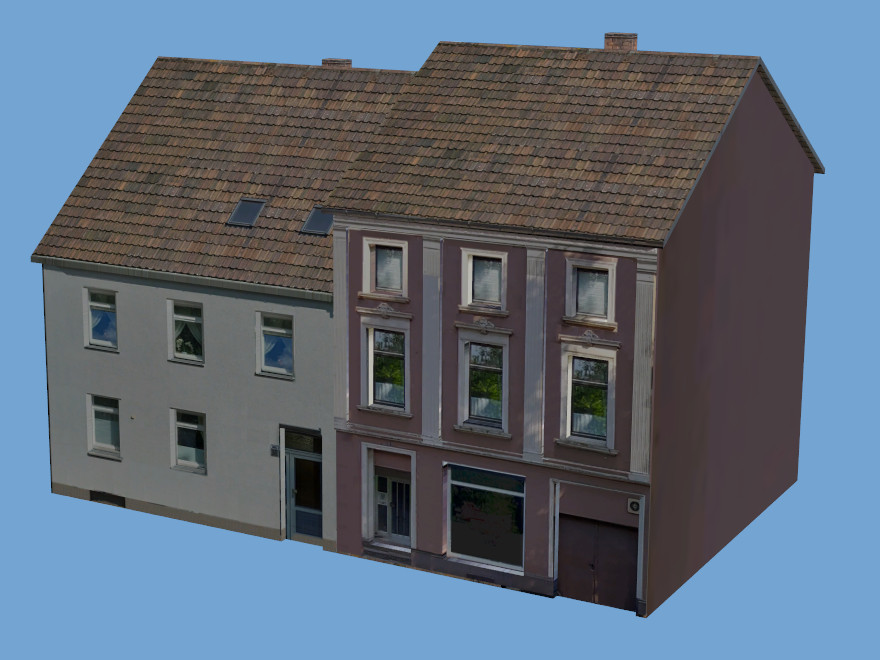 Hauptstr 26