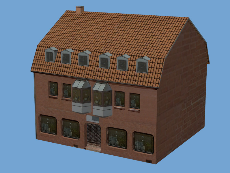 Hauptstr 30
