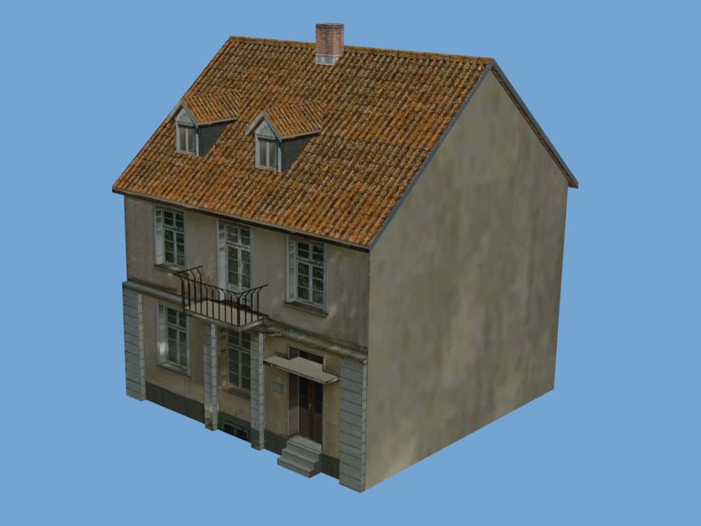 Hauptstr 32
