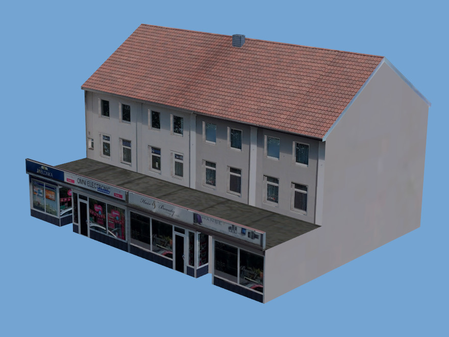 Hauptstr 34