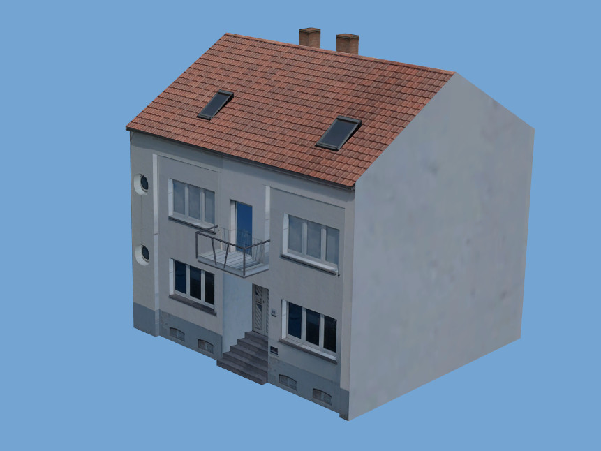 Hauptstr 38