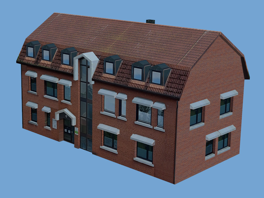Hauptstr 42