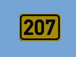 Bundesstr207