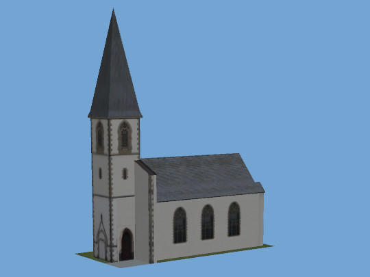 Messinghausen18 Kirche29