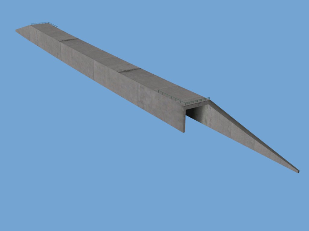 KrBw SFS 1Gl