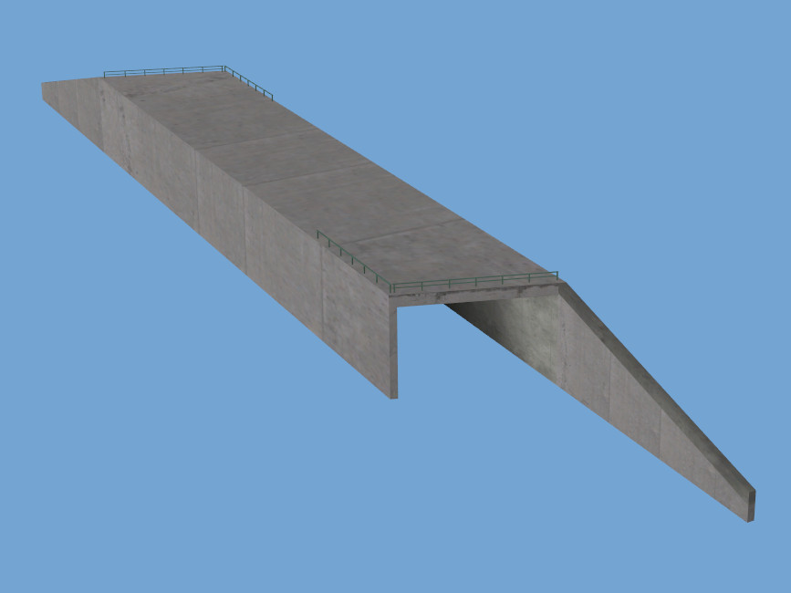 KrBw SFS RtB