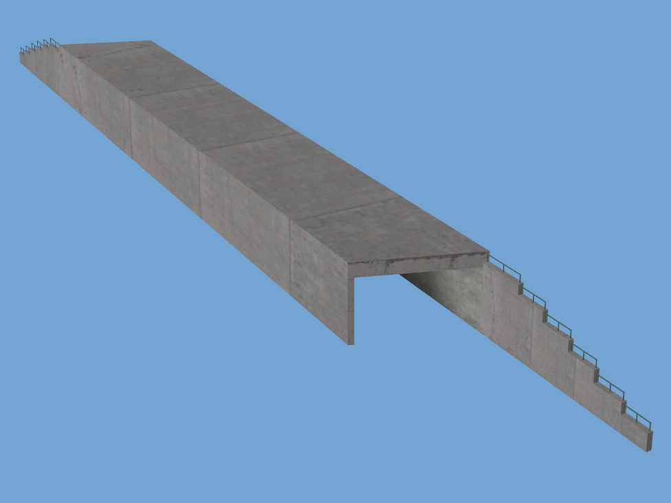 RSAB KrBw L560