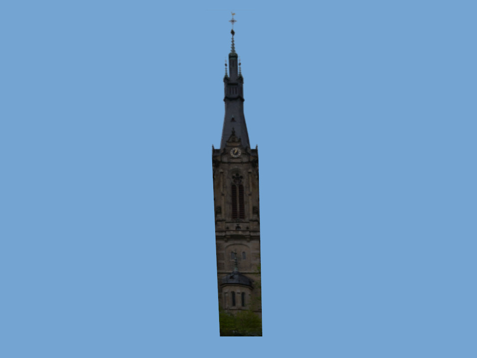 Christuskirche