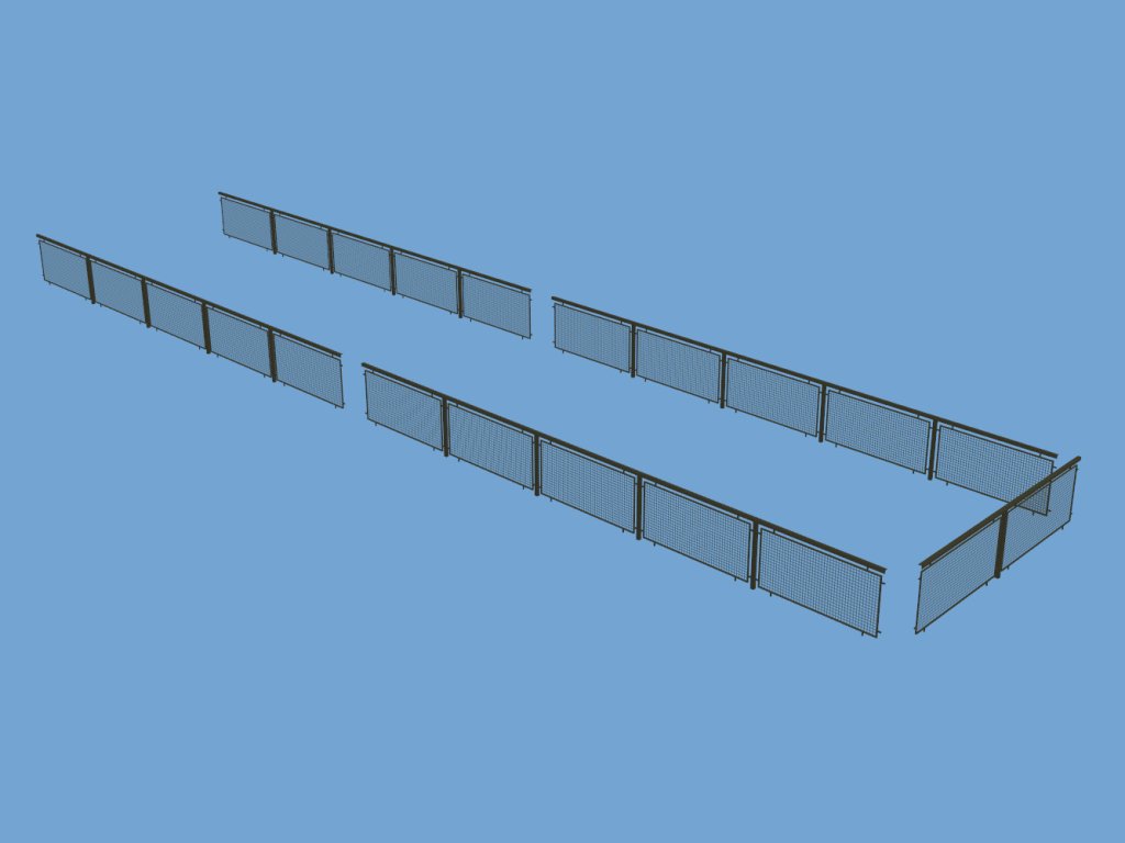 Gelaender