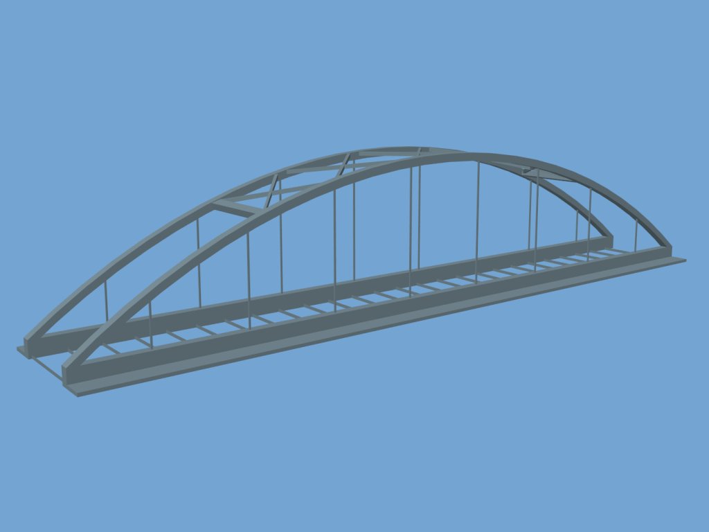 HD Kirchh Gitterbogenbruecke