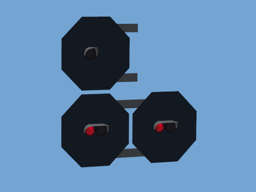 Signal 1