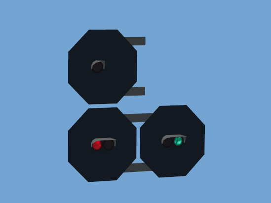 Signal 2